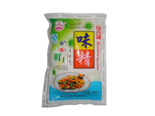 �G����ζ��