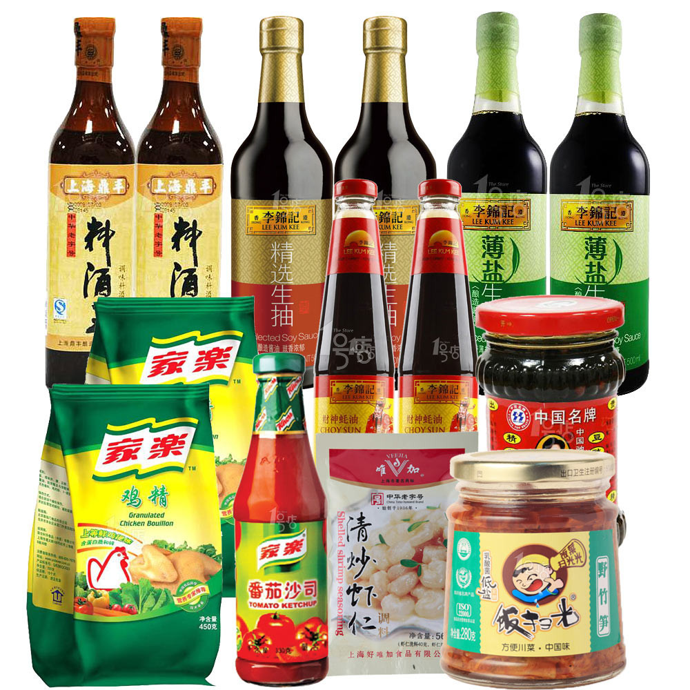 �����{(di��o)ζƷ����