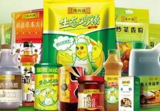 ��ζ�{(di��o)ζƷ