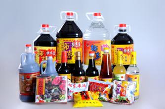 �����{(di��o)ζƷ����